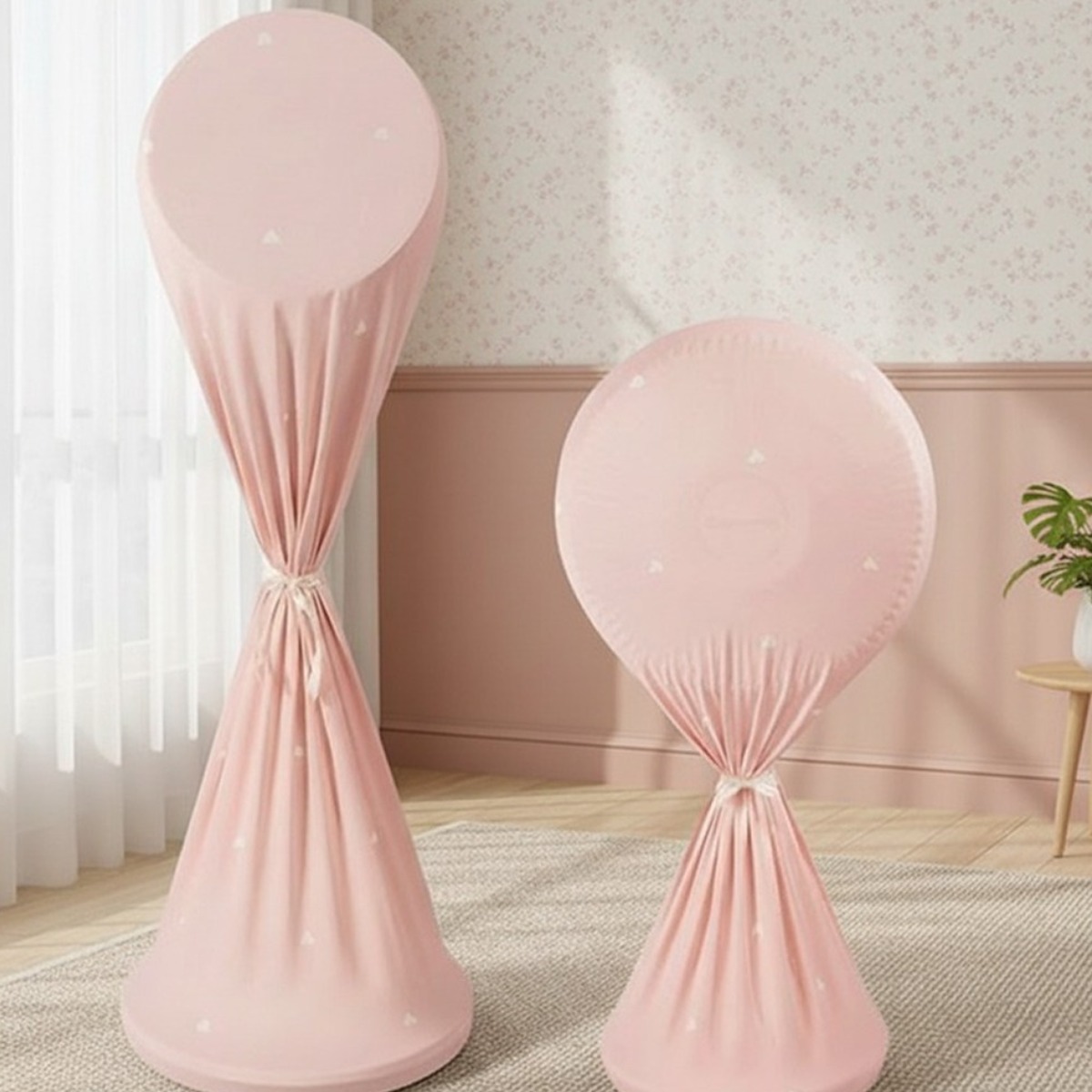 쇼핑원더 스판 선풍기 서큘레이터 보관 커버 1+1 14,900원