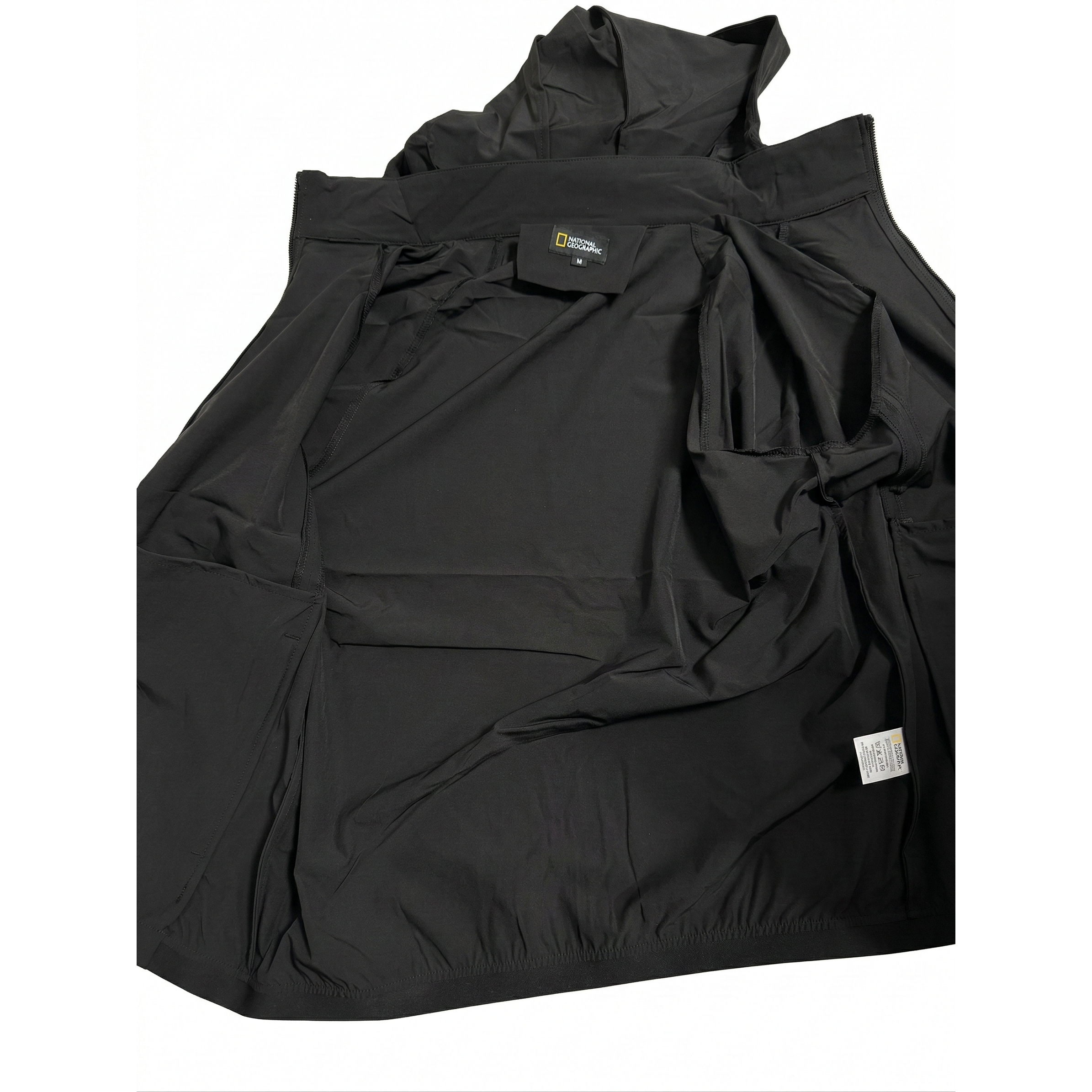 남녀공용 반팔티 여성 남성 여름 반팔 단체복 커플티 컬러풀 20수 PK 카라티 69,900원