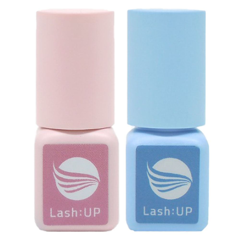 래쉬업 메이크업 연습용 속눈썹 패턴 10종 무대 속눈썹, 1개, 센스(핑크) 30,000원