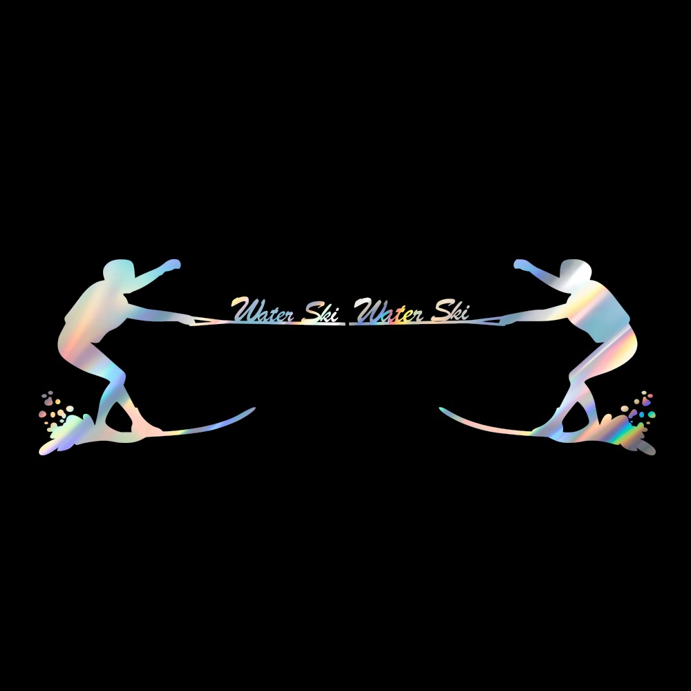 자동차 포인트 달리는 사자 튜닝스티커 (M사이즈) 2개1세트 16,870원