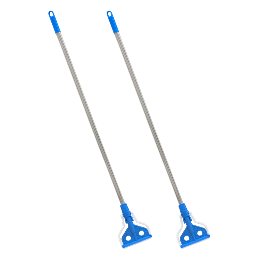 데일드 스텐 마포대 9,900원