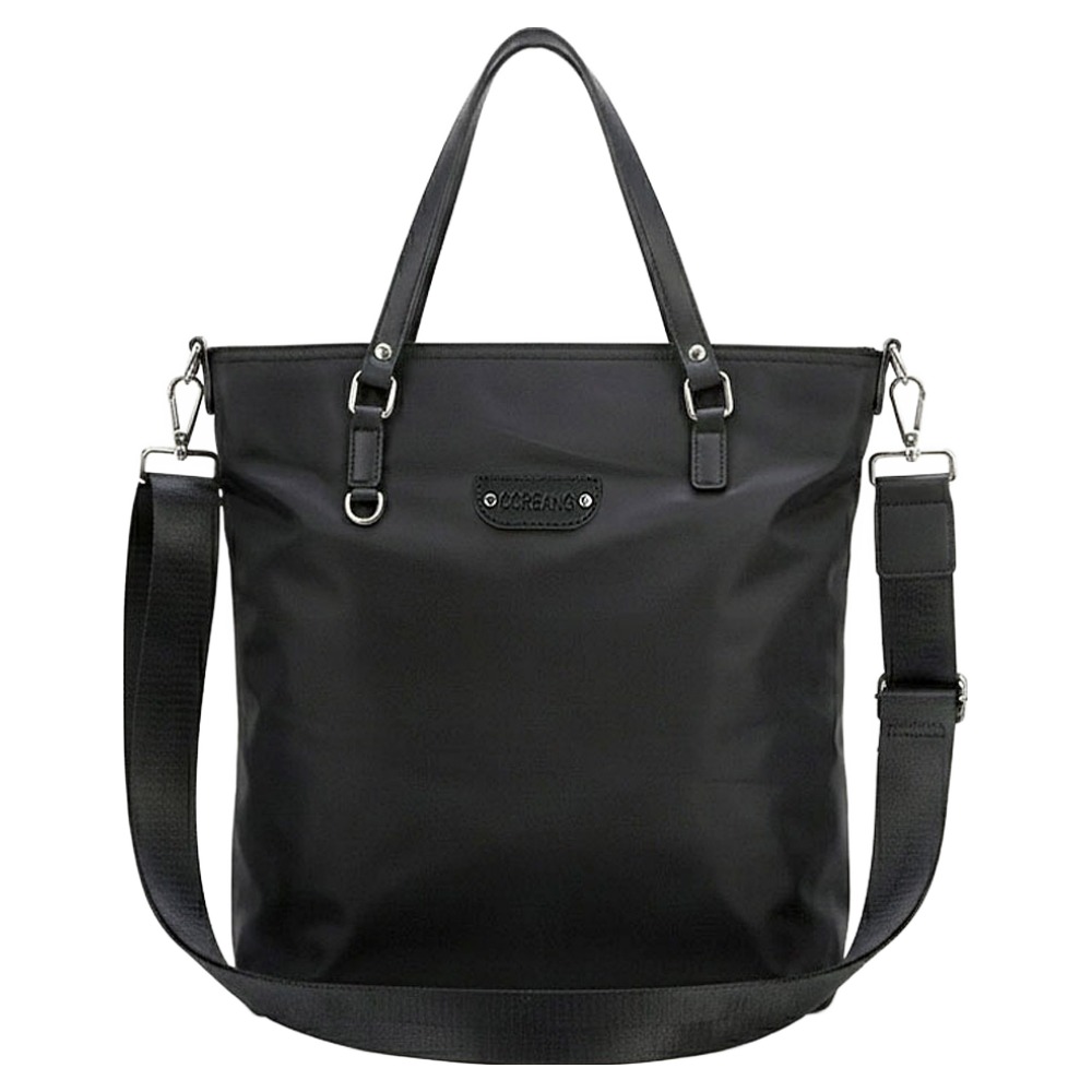 끄레앙 여성용 서류가방 1537 28,900원