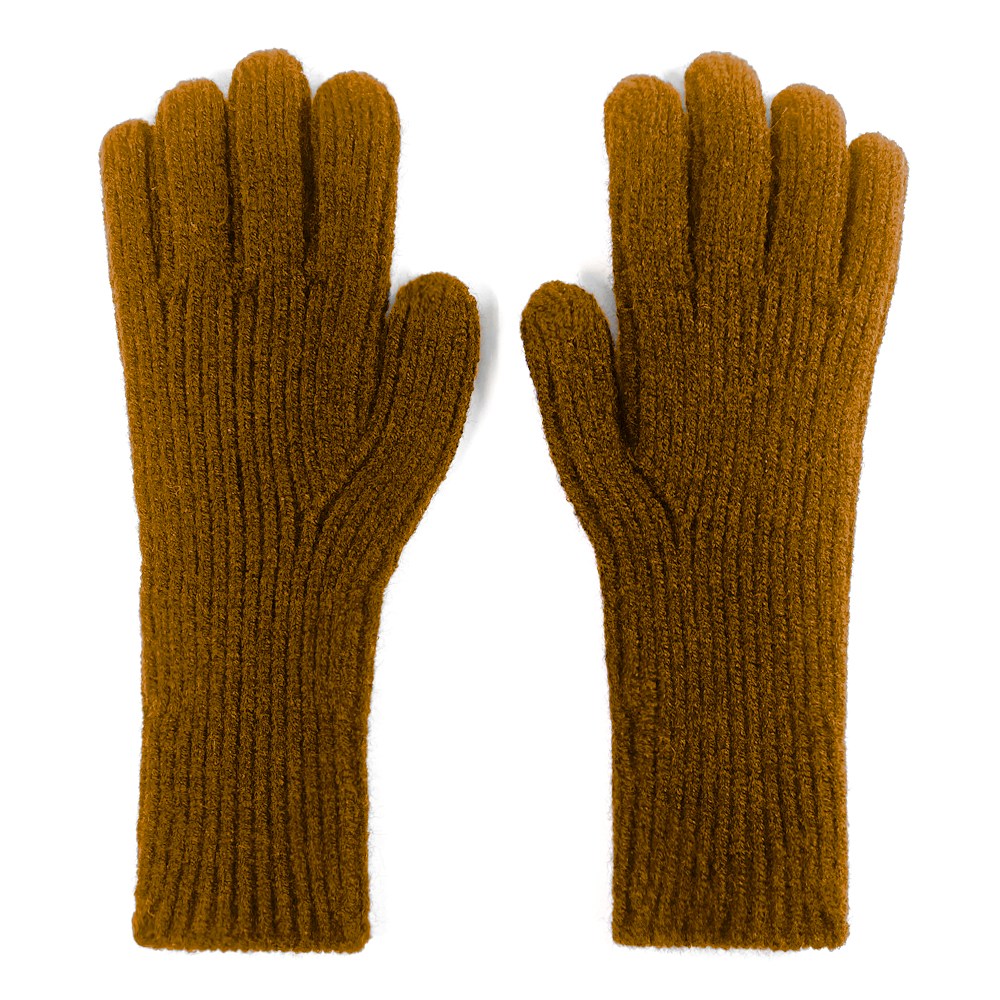 미앤아이 스마트 터치 니트 장갑 11,900원