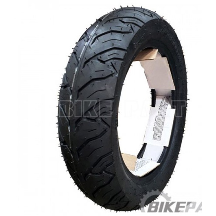 흥아타이어(HS563)110/80-12(앞)(메가젯.조이라이더) 43,000원