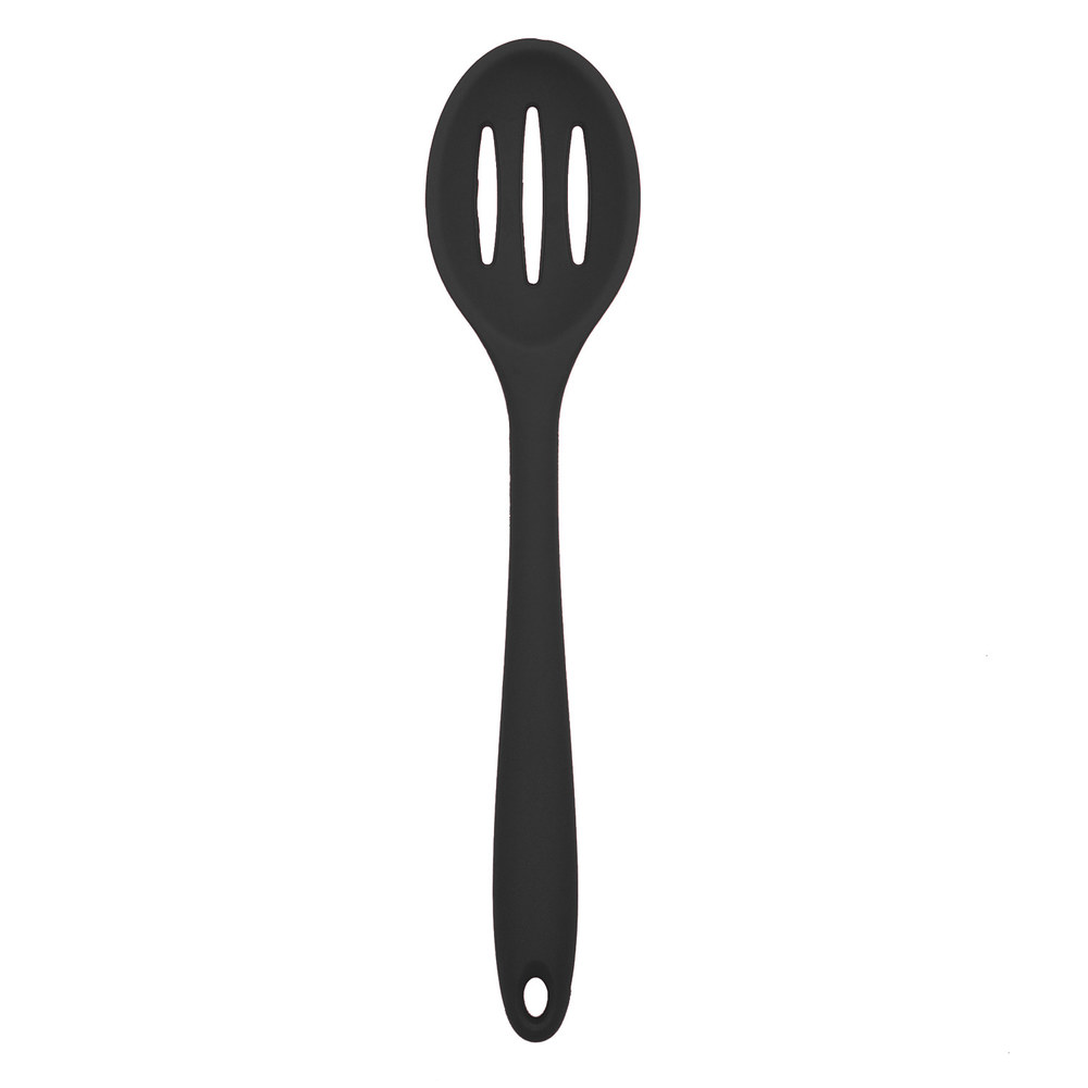 실리콘 주방 용품 조리기구 붙지 않는 주걱 삽 수프 스푼 거품기 파스타 소쿠리 내열성 요리 도구 주방용품 조리도구 13,100원