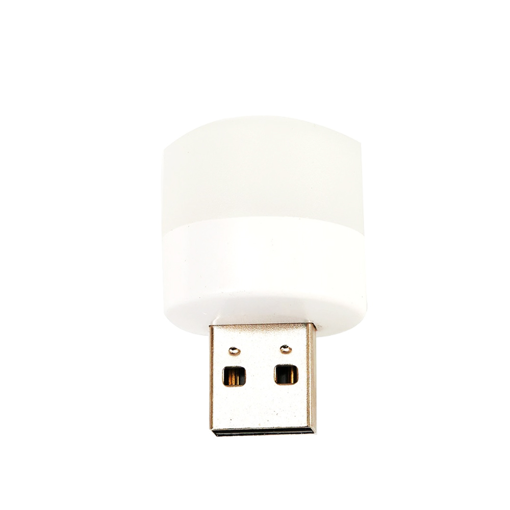 데일리쇼핑 자동차 USB 무드등 풋등 실내등 LED조명 실내 조명 램프 LED 미니 라이트USB 4,200원