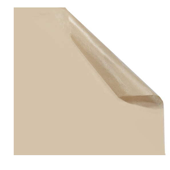 크라프트 식품포장지 (330mm x 330mm) 500장, 단일색상, 500개 23,900원