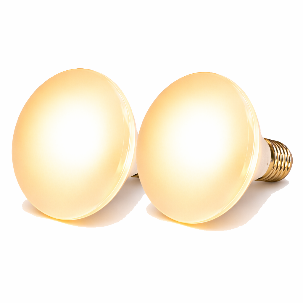 데이타임 PAR30 15W LED 전구 3000K 확산형 매장 레일 스포트 조명램프 3등급 KS인증, 2개, 전구색 9,800원