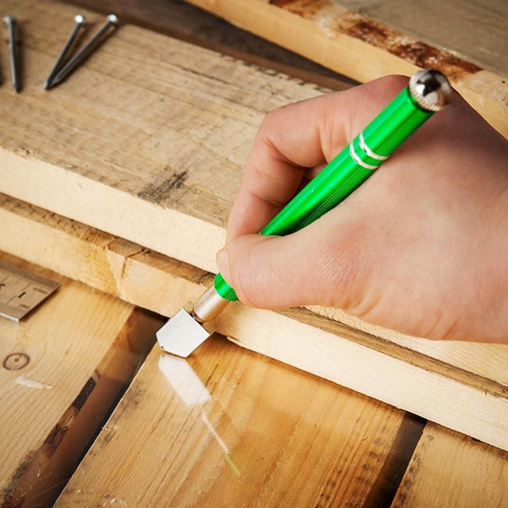 유리 칼 오일 8mm 기타 수작업공구 다이아몬드ain3+2keU 10,830원