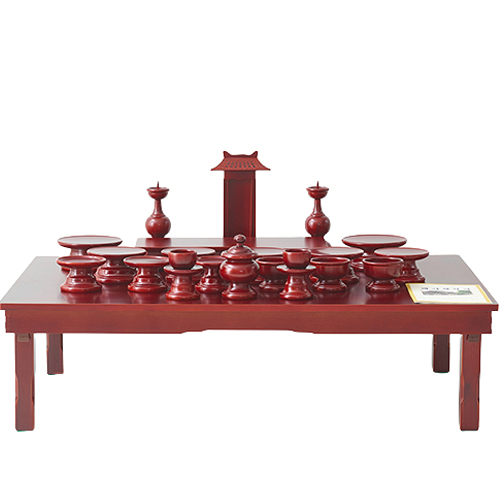 조은세상 성심 제기 23p 세트 186,380원