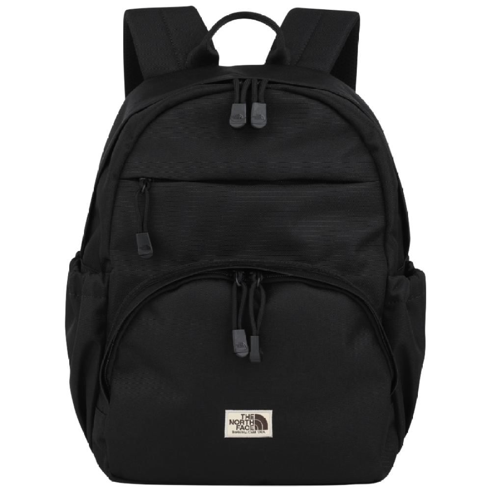 [백화점출발] 노스페이스 공용 스탠다드 백팩 스몰 NM2DR50J 96,800원