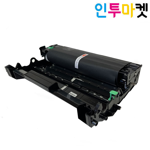 [호환] 브라더 DR-3355 드럼 HL 5450DN 5470DW 6180DW 8510DN 11,000원
