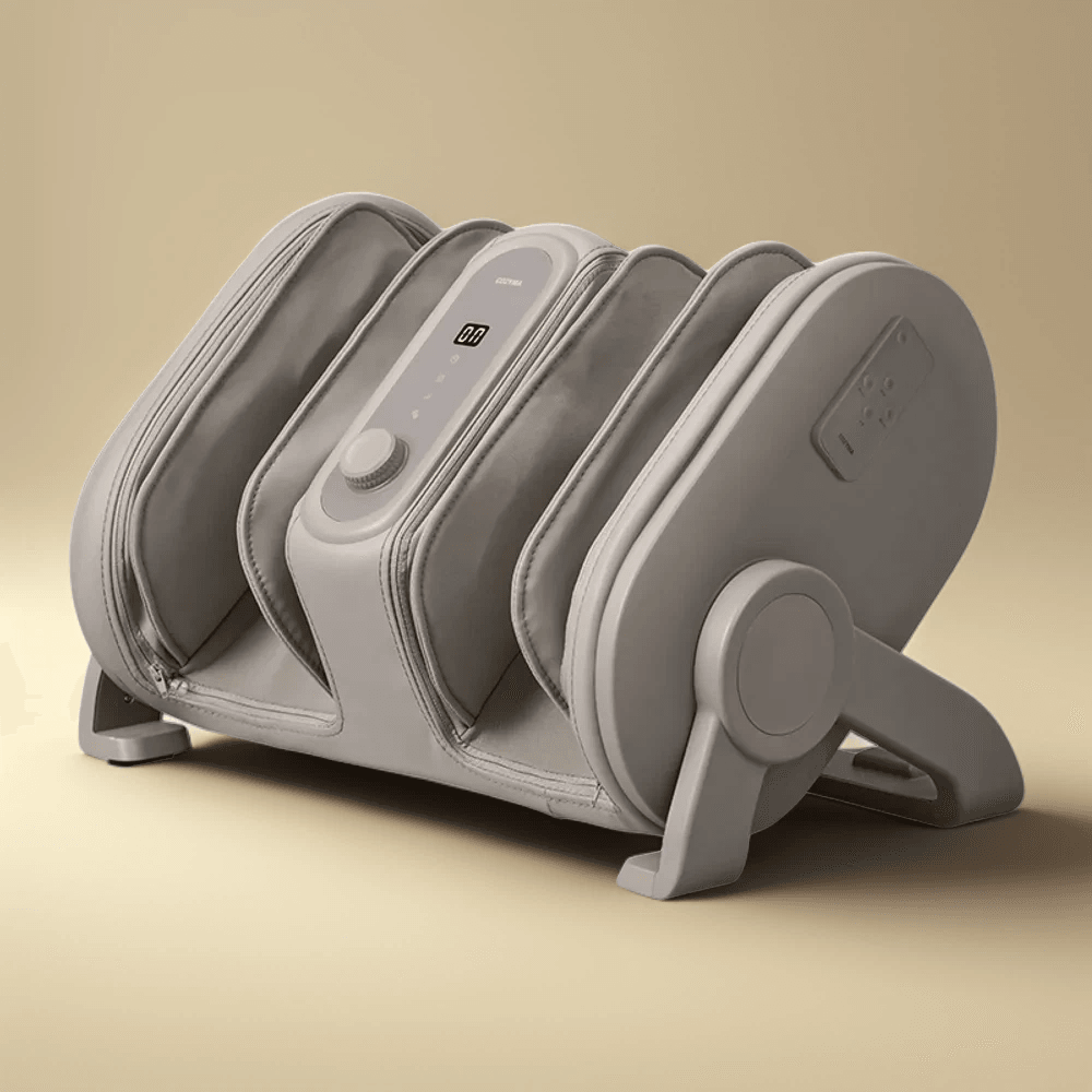 코지마 컴피트 종아리 발마사지기 CMF-690 시원한, 기본, CMF-690 232,700원