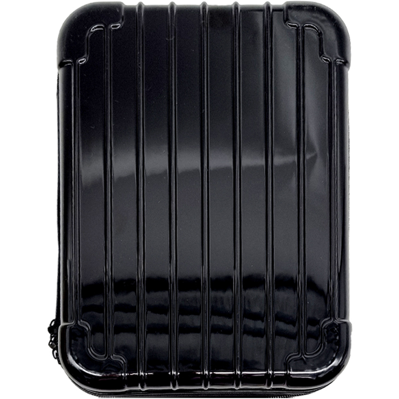 그레이거 캐리어 뷰티박스 L 11,620원