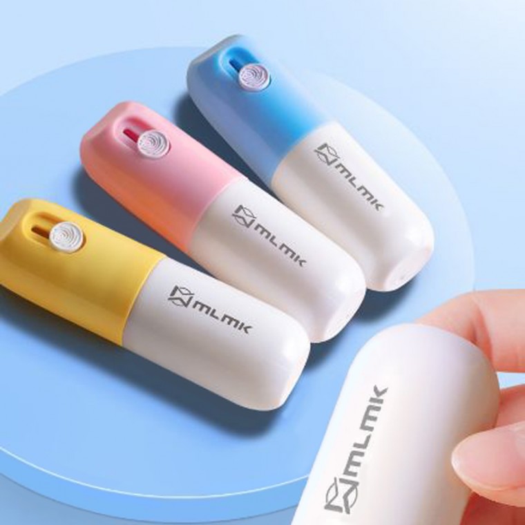 슈와츠코리아 송장지우개 20ml + 리필 6개 43,140원