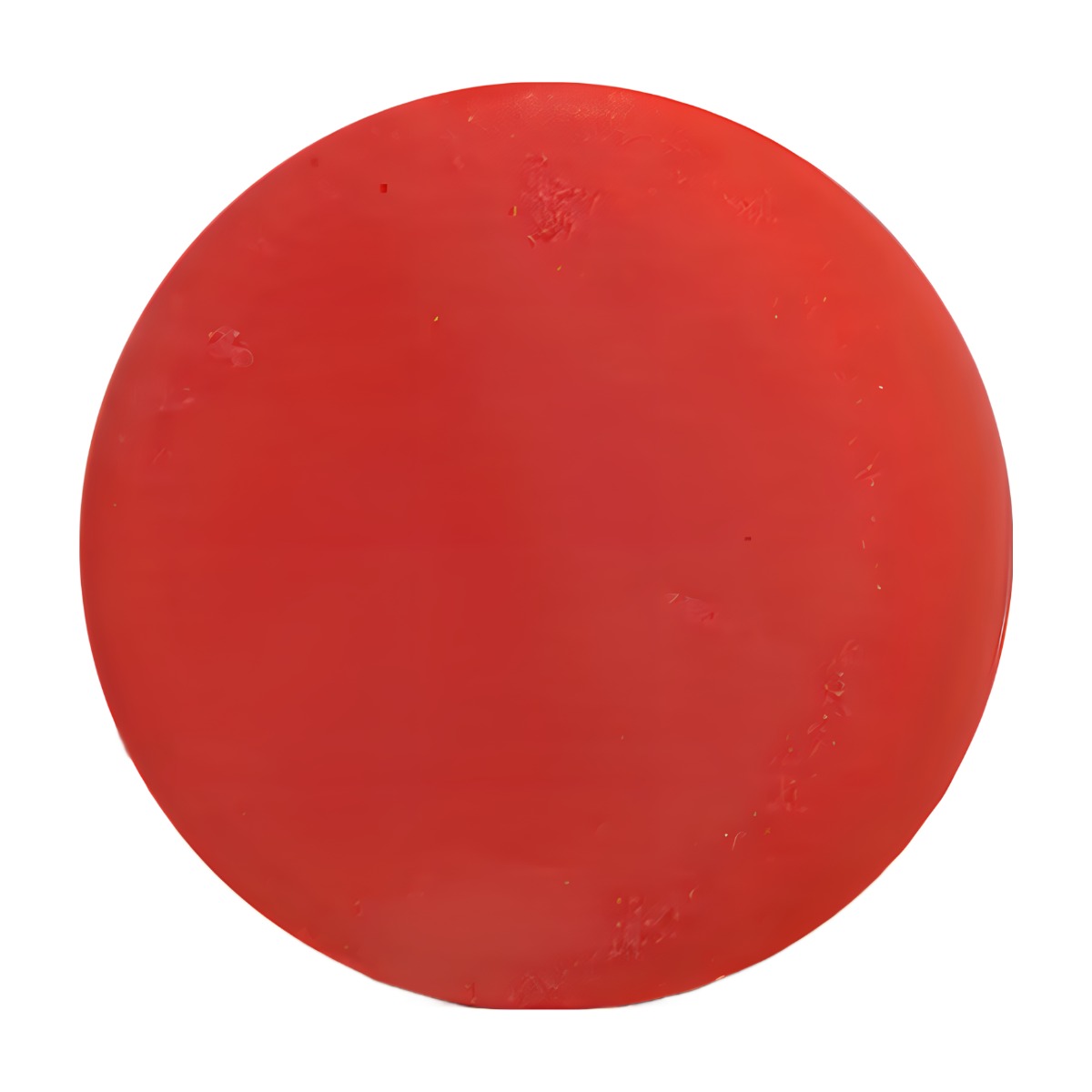 [오후5시 당일발송] 고농축 석류 비누셋트 여드름 천연비누 수분 각질 성류 클렌징 수제 얼굴 세안 핸드메이드 비누 망 석류비누 YB맘 35,950원