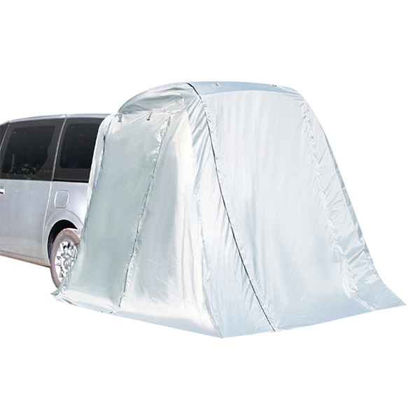 3in1 스타리아 렉스 전용 도킹텐트 198,190원