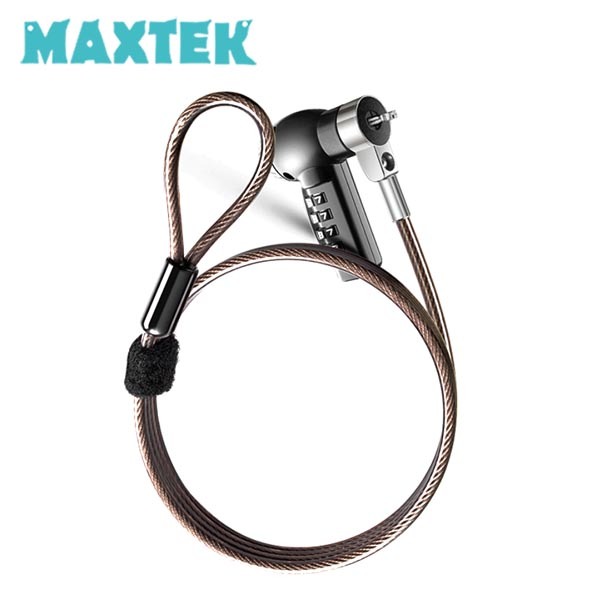 무배 MT568 노트북잠금장치 캔싱턴락 슬림시큐리티 락 29,000원