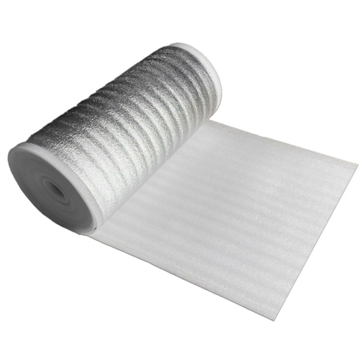 하이홈테크 단열재 은박매트, 단일색상 12,900원