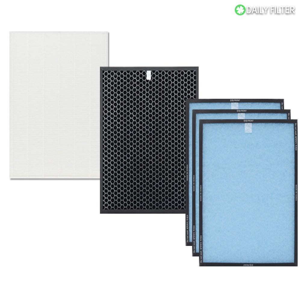 H13등급 SK매직 ACL-140M ACL-140MASKSL ACL-141M ACL-200Z0 ACL-210Z0 ACL141MASKWH 호환용 필터 44,500원