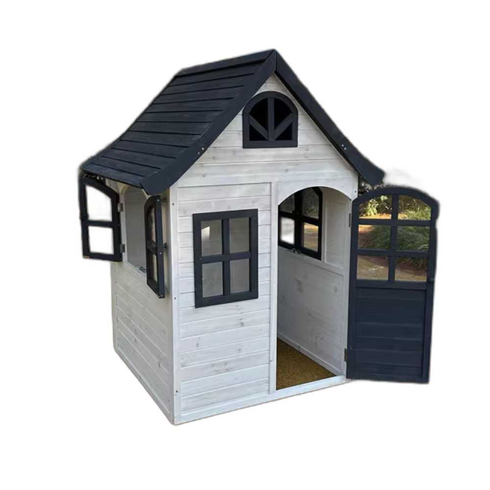 모래샌드박스 모래놀이 대형 촉감놀이 보충 키즈카페 841,900원