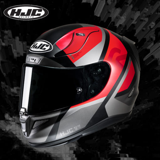 HJC 알파11 RPHA11 시즈 SEEZE MC1SF 홍진 539,000원