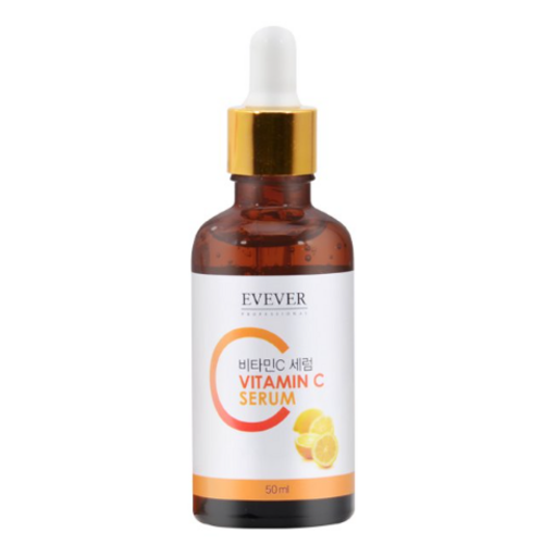 이브에버 비타민C 세럼 50ml + 마스크팩 10장, 50ml, 1개 39,600원
