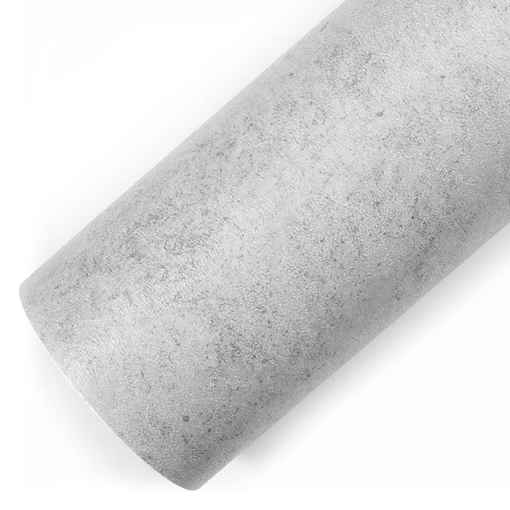 인필 현대시트 콘크리트 패턴 몰딩 인테리어 필름 LW449, 그레이, 폭 20cm x 길이 20m 34,510원