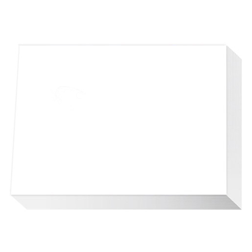 아트모아 전문가용 도화지 220g 8절 8,380원