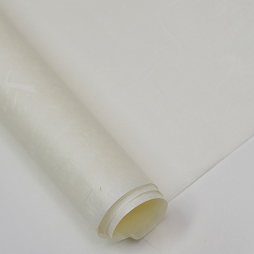 구름한지 운용포장지 소발 63 x 93cm 50매 간지 완중지 한지포장지 44,300원