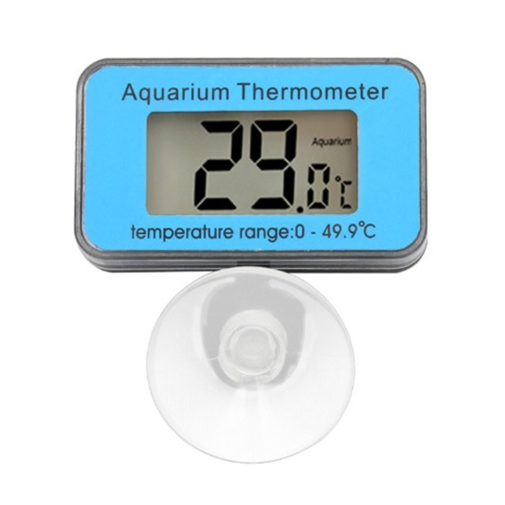 다파요몰 어항 온도계 7,650원