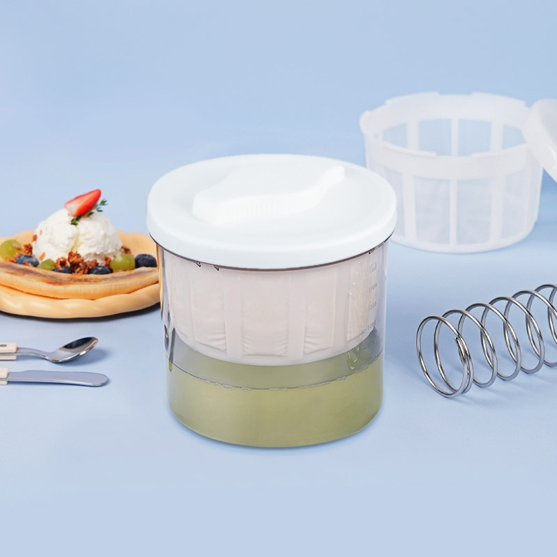 엔유씨 그릭요거트 유청분리기 49,900원