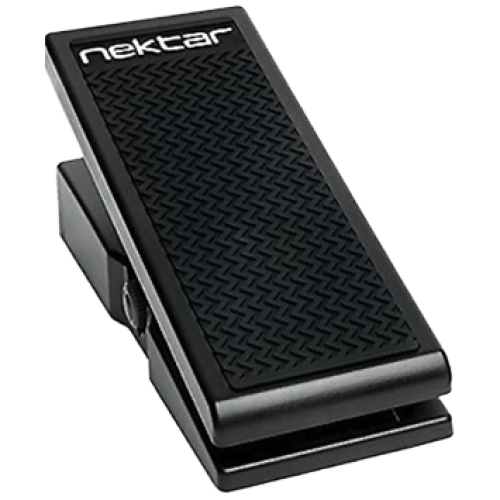 넥타 NX-P 익스프레션 페달, 1개 45,000원