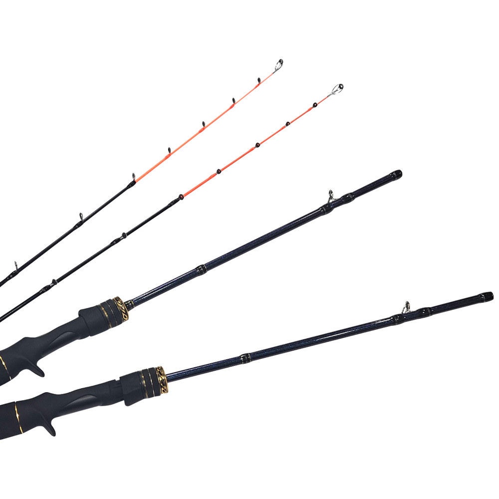 UST 25년 갑오징어 쭈꾸미 낚시대 이카로드 78g 티타늄 JG B-158M B-158ML 86,900원