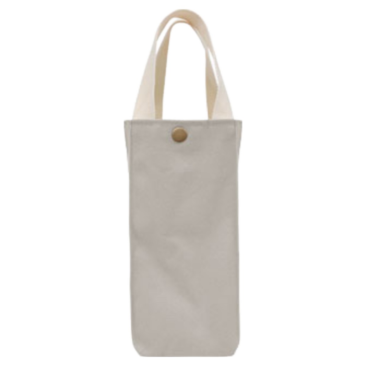 캔디 롱스퀘어 텀블러파우치 미니백 물병 주머니 물병파우치 물병가방 물통가방 물통주머니 물통파우치 5,500원