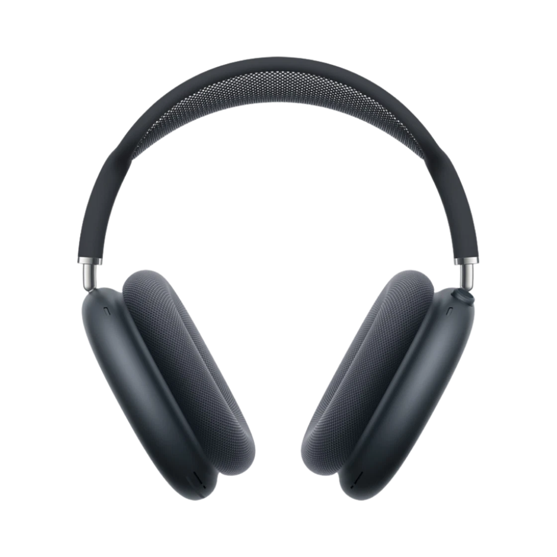 가지색상 선택 가능케이스 Apple 에어팟 맥스 블루투스 헤드폰 558,250원