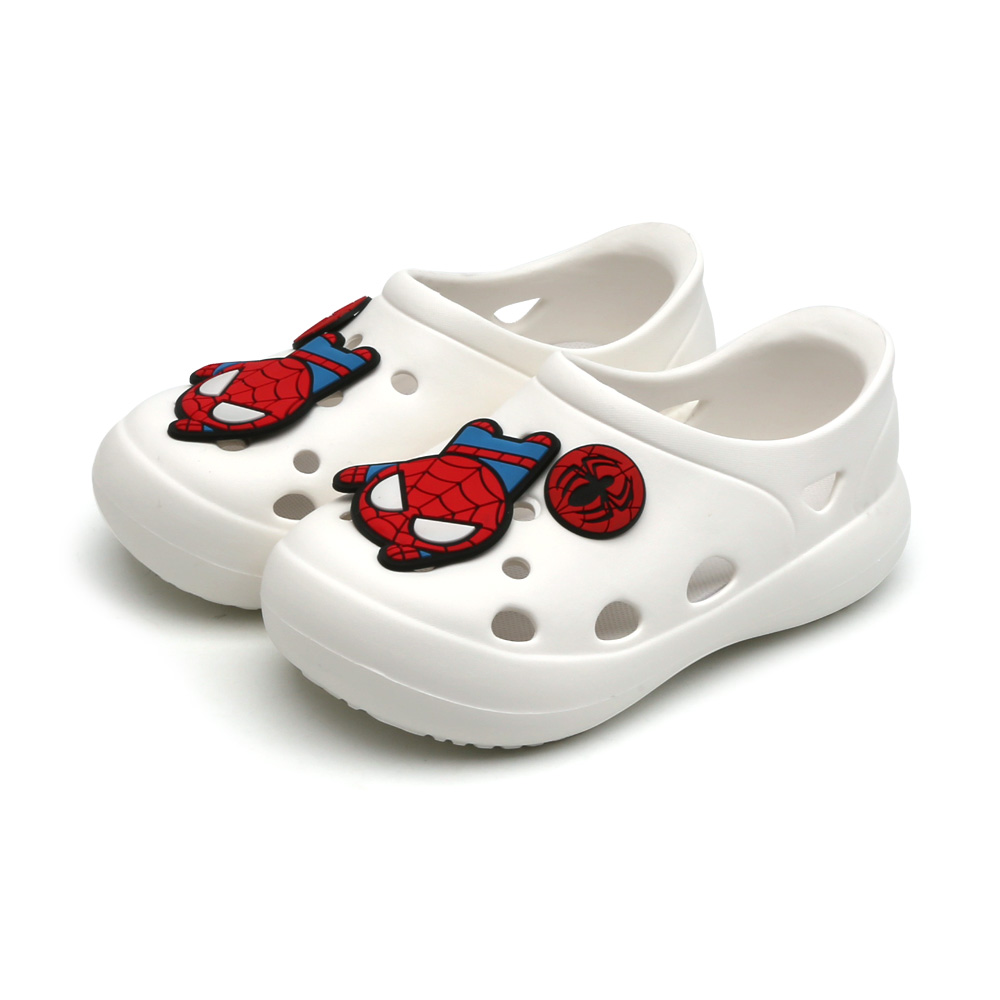 마블 스파이더맨 퓨어 바로인 EVA 깔창 실내화 15,900원