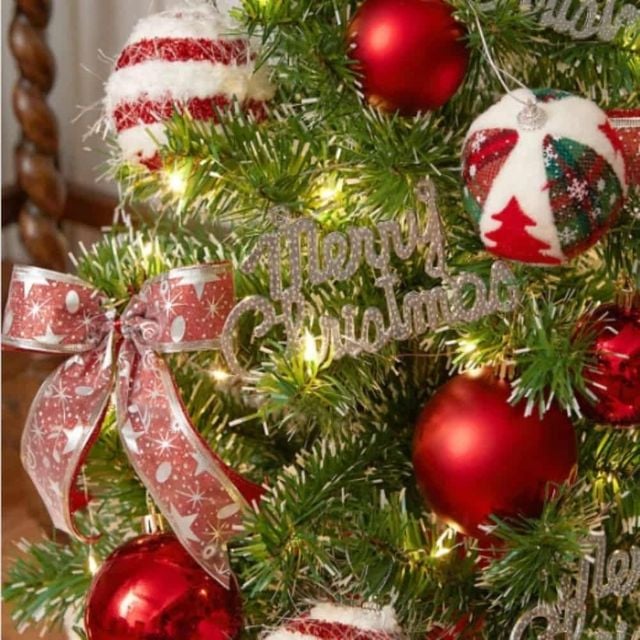 크리스마스 풀세트 90cm 전구포함 거실 장식용 성탄트리 크리스마스트리장식 성탄트리 크리스마스트리나무 크리스마스장식 크리스마스추리+셀러팩토리Shop 106,970원