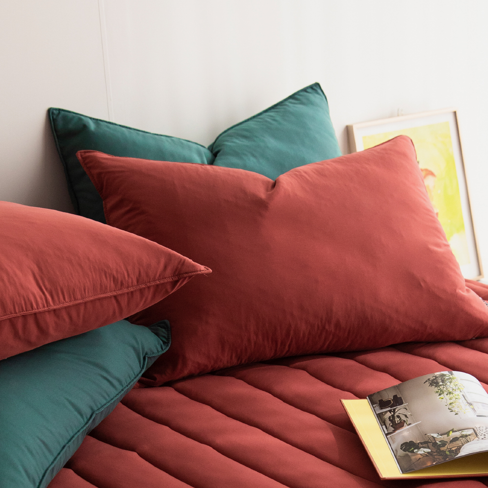 헬로우슬립 돈워리 m2 알러지케어 베개커버 11,650원