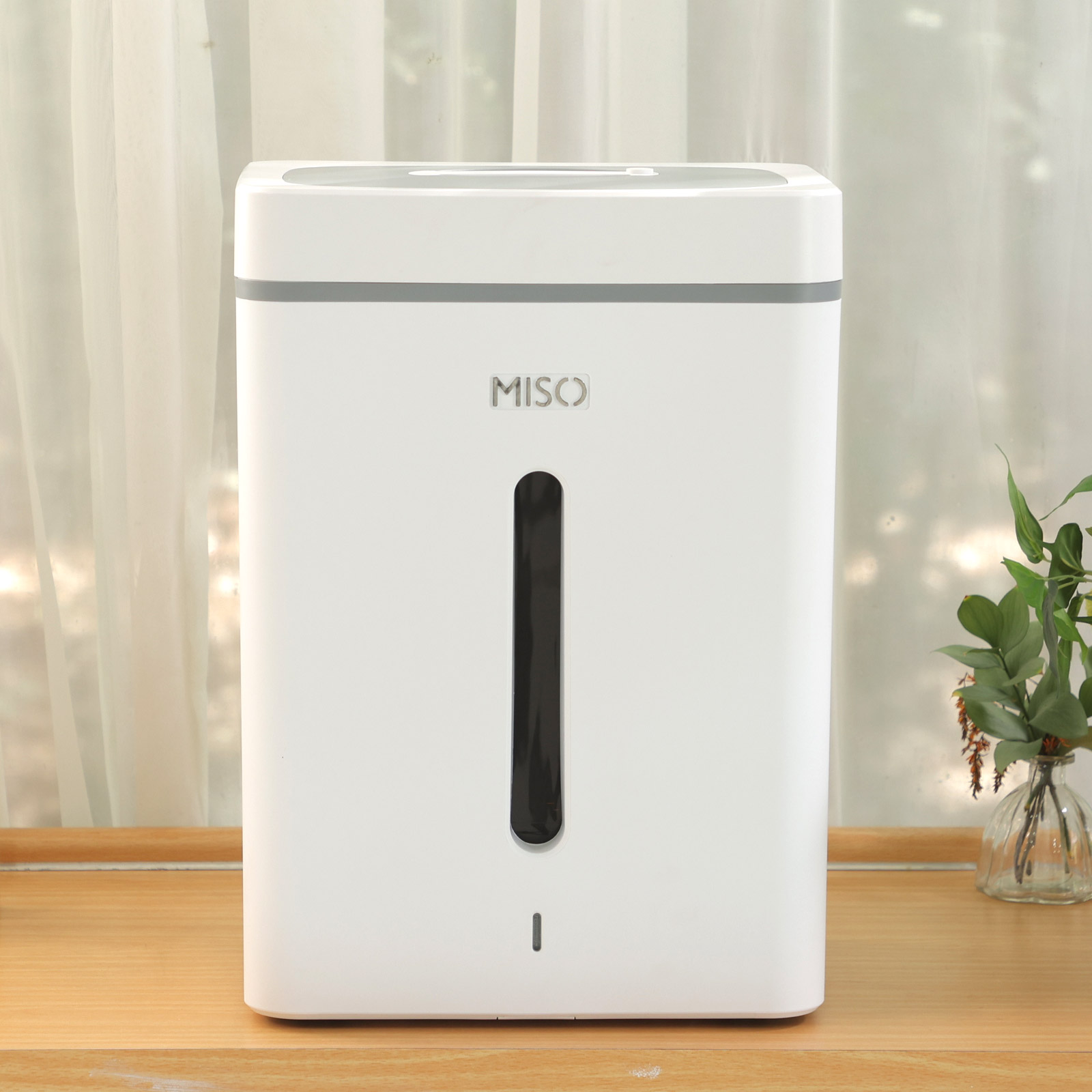 시즌2 미소담은 무선 진공쌀통 135,450원