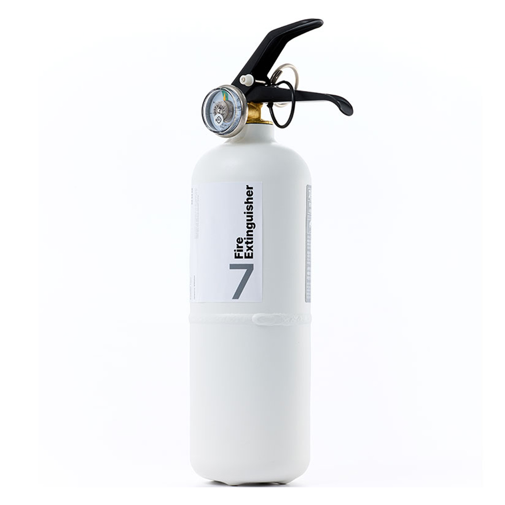 아이로드 KFI 자동차 겸용 ABC 분말 소화기 25,110원