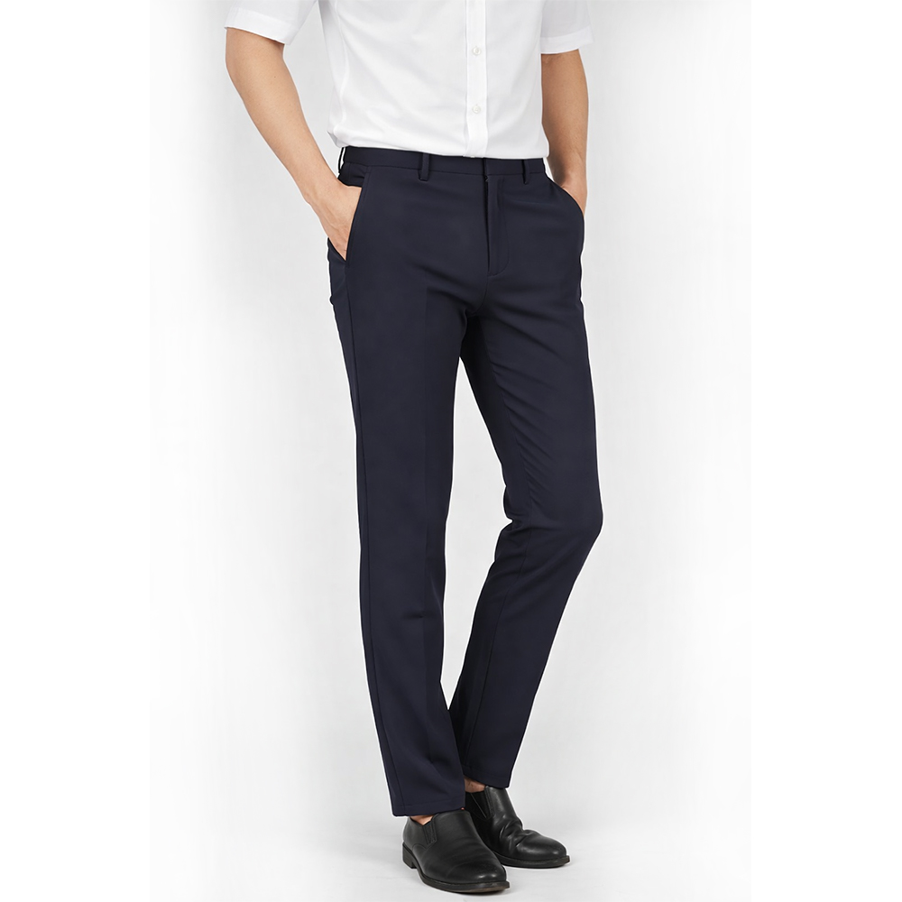 KPB20-4골프밴딩바지 남성 고급 나일론 스판 팬츠 필드룩의완성 27,800원