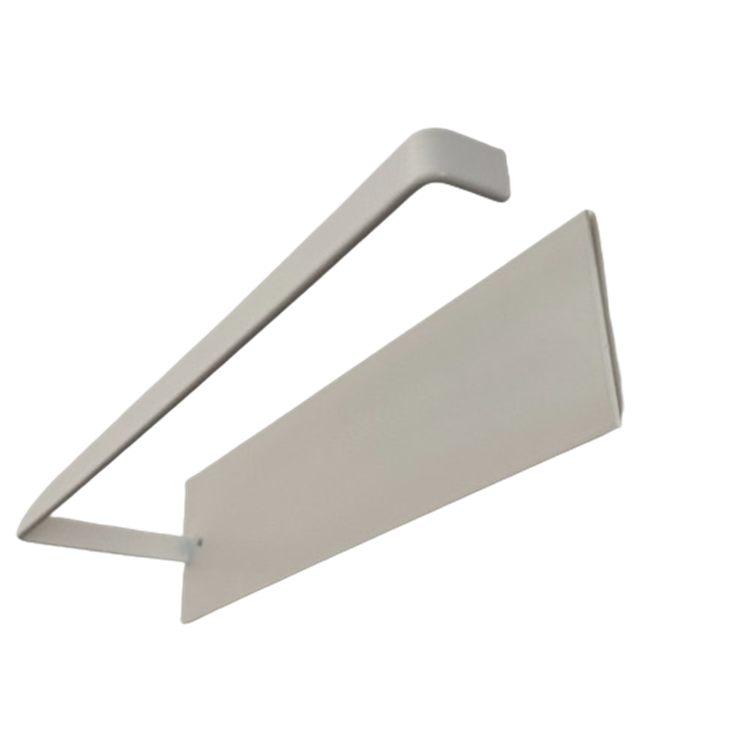 깨비다 접착식 키친타올걸이 14,210원