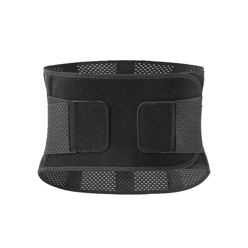 DANGZ 남여공용 의료용 허리보호대 13,800원