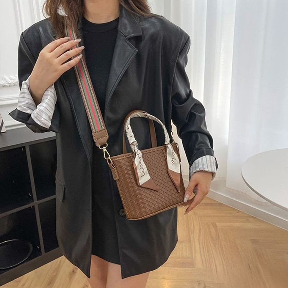 아트조이 DIY 마이 토트백 만들기 세트 17,400원