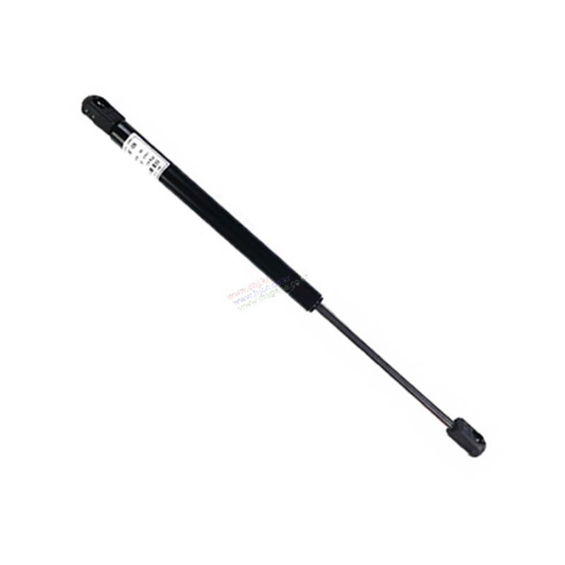 투싼IX 트렁크쇼바 테일게이트쇼바 81771 2S000 817712S000 DS OHJ 8,270원