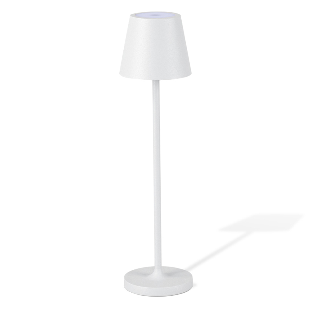 노바리빙 마이크로 LED 무선 테이블 단스탠드 23,750원