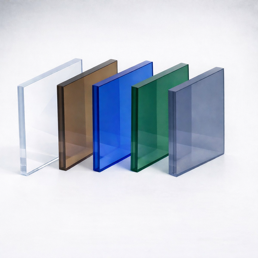 폴리카보네이트 국산 렉산 평판 단판 PC판 지붕재 2T-4.5T, 1개 72,000원