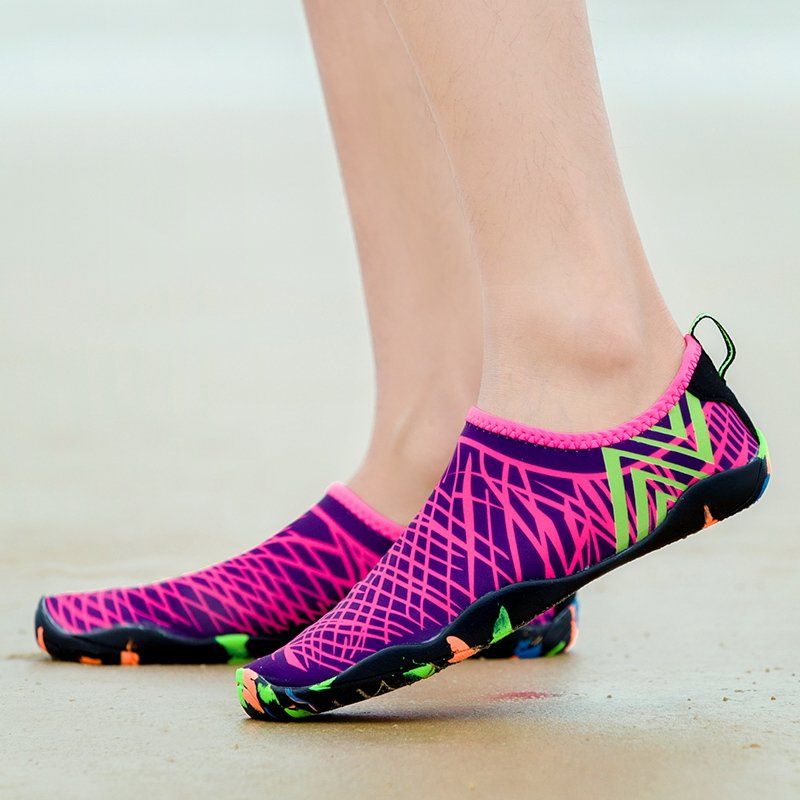 MJ21 커플 아쿠아슈즈 워터슈즈 물놀이 신발 36,100원