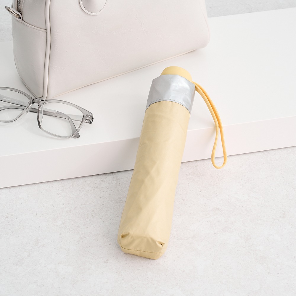 모던하우스 베이직 3단 실버암막 양우산 10,680원